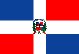 Dominican Republic